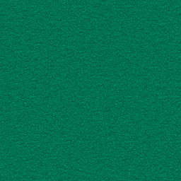 green1.png