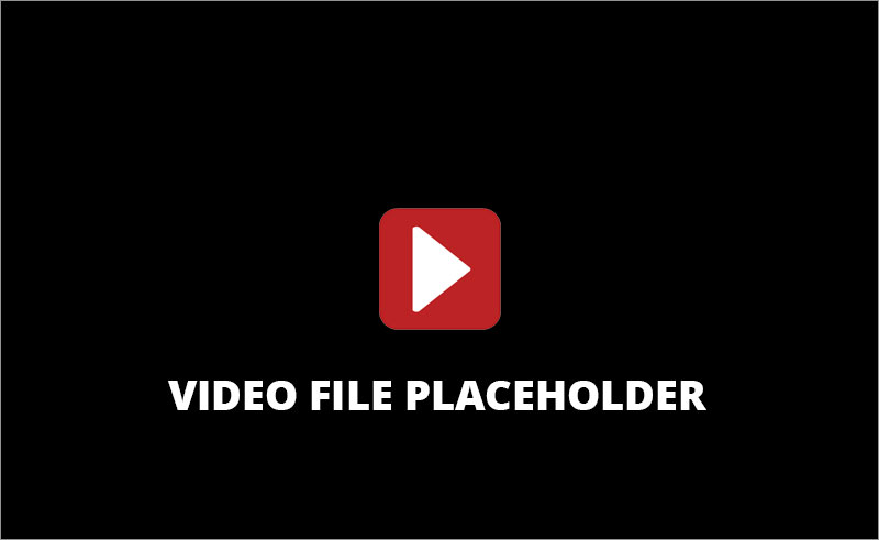 VideoPlaceholder.jpg