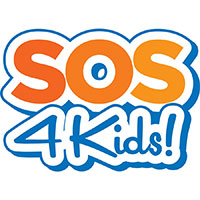 SOS4Kids Online Course